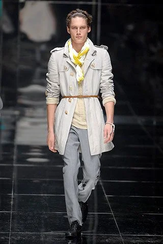 Look 12